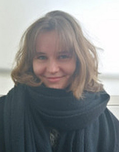 Kristin Kö��hler